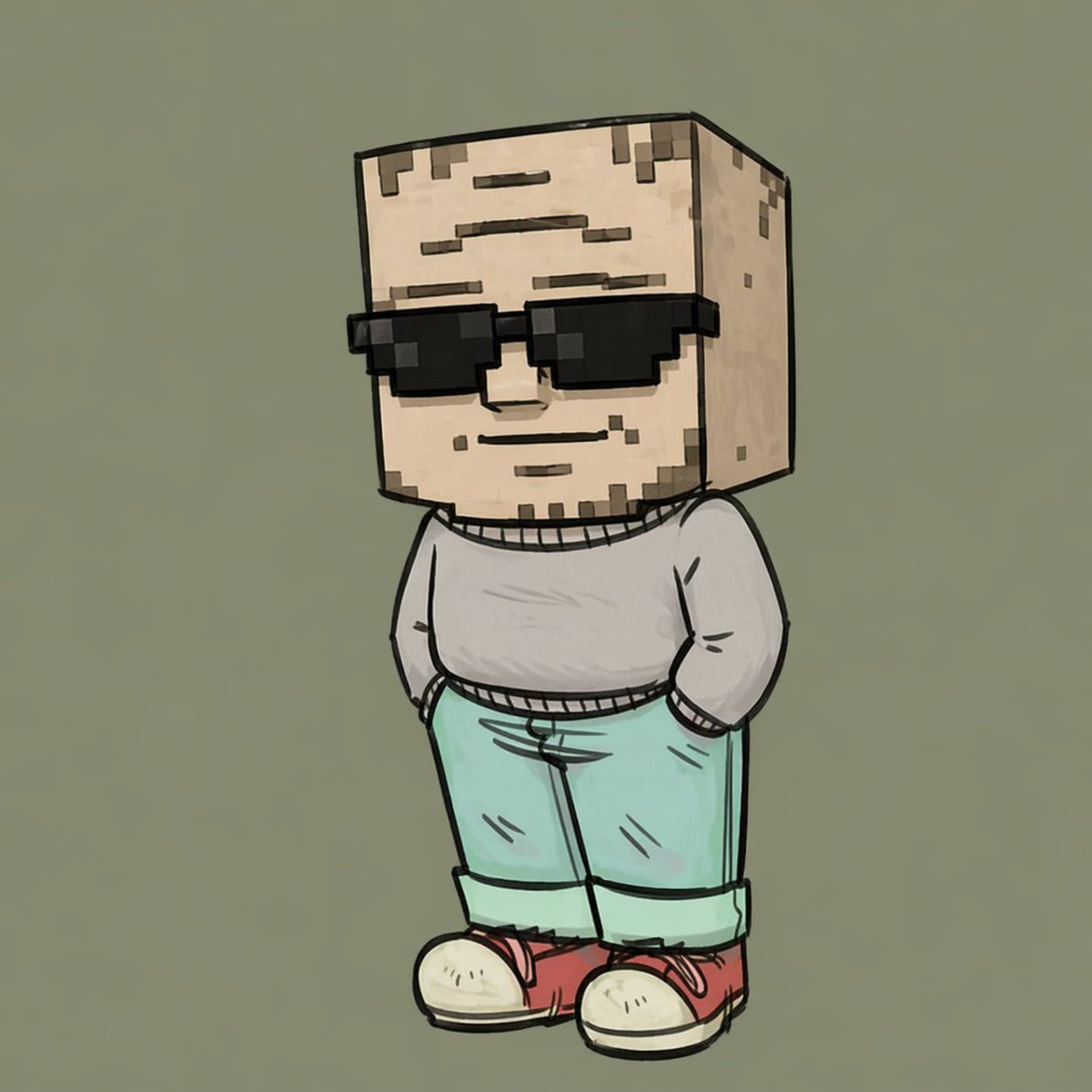 DukeofWeb3 tweet media