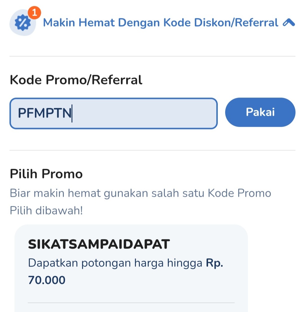 mipymurah tweet media
