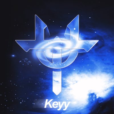 keyy TU tweet media
