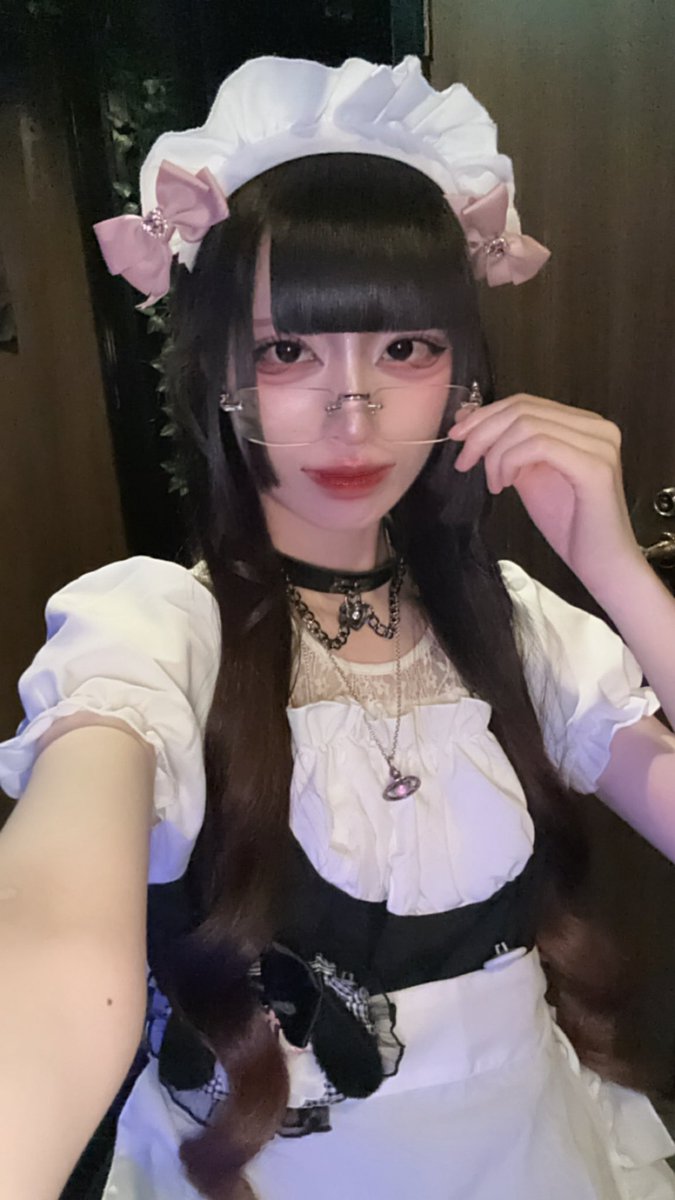 あやばぷぅ♡ tweet media