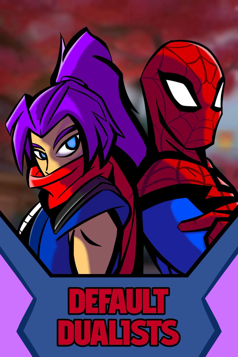 az.does.art.2003 tweet media