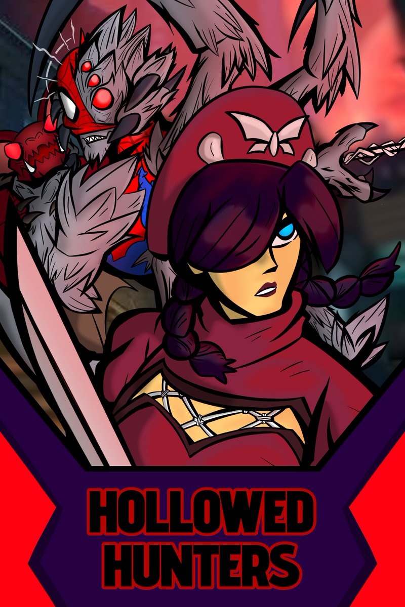 az.does.art.2003 tweet media