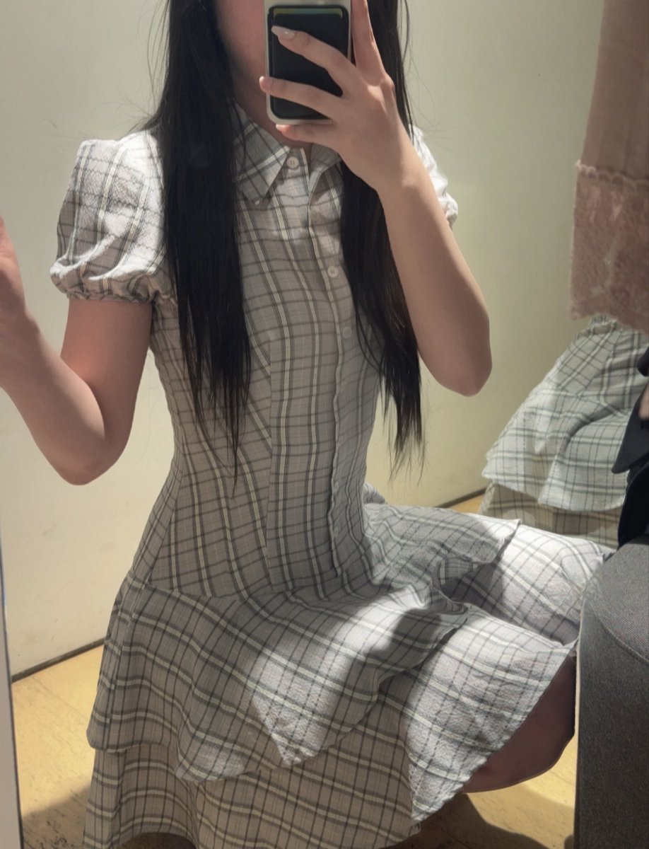 꿀토끼 tweet media