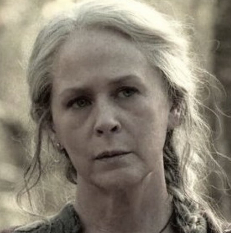 Lightenerrthang's tweet image. #TWD #TWDCaryl #fanfic
archiveofourown.org/works/59234221…