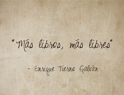 CanetCinema's tweet photo. #FelizDíaDelLibro https://t.co/X1977ijNDX