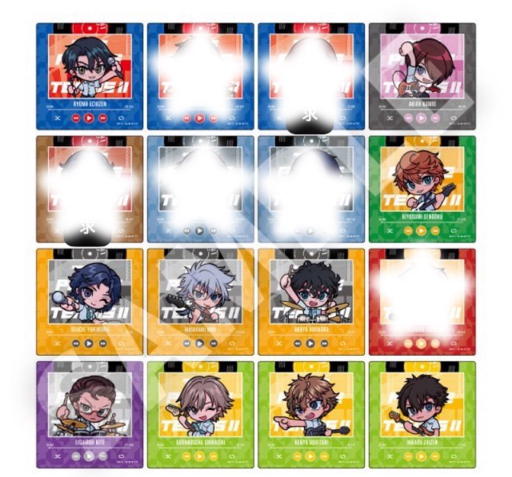 結@ツイフィ任意 tweet media