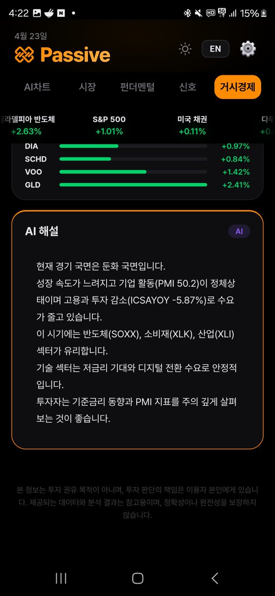 Data Insight Lab tweet media