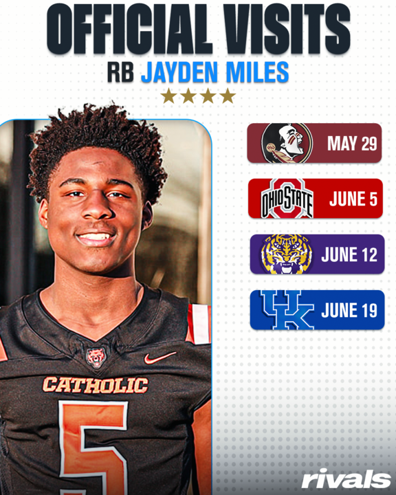 Sam Spiegelman tweet media