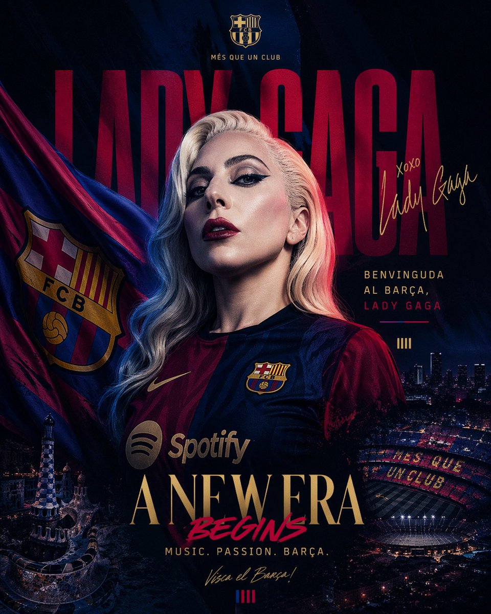bela apodrecida ✶ tweet media
