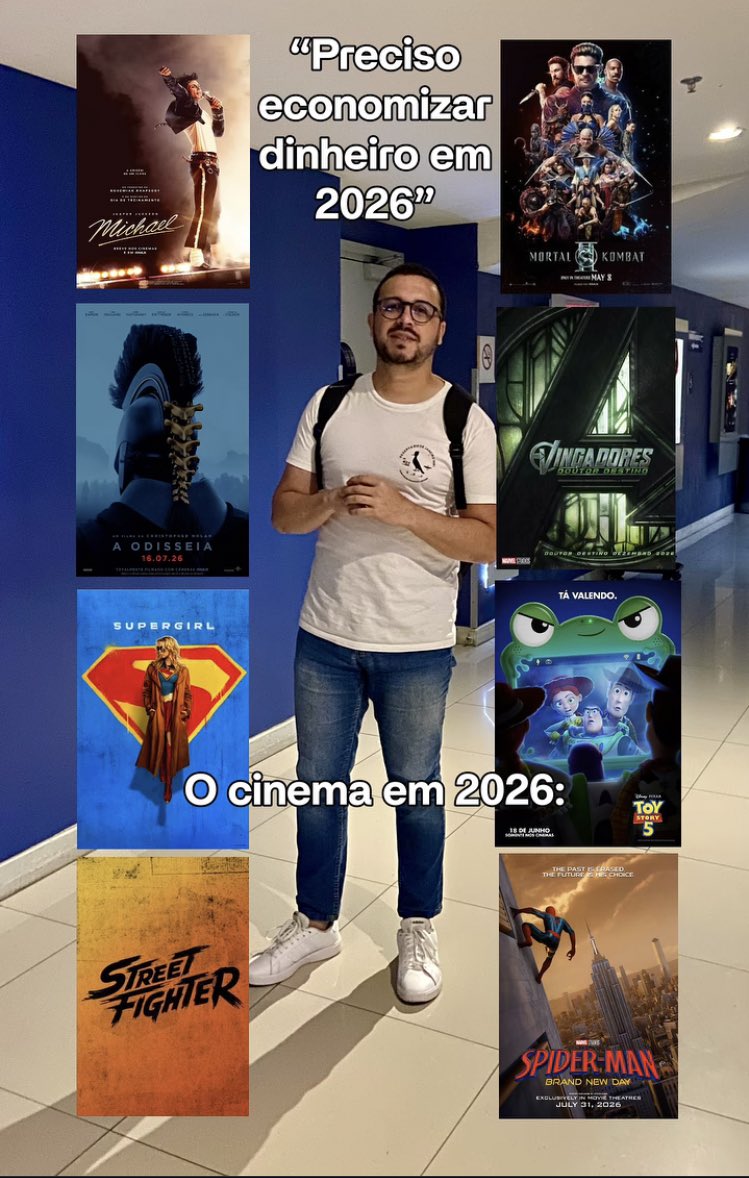 Zacky =w= tweet media