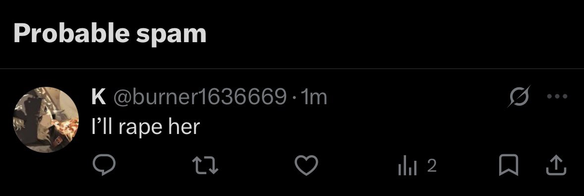 Mark ε( 。· ɷ ·) tweet media