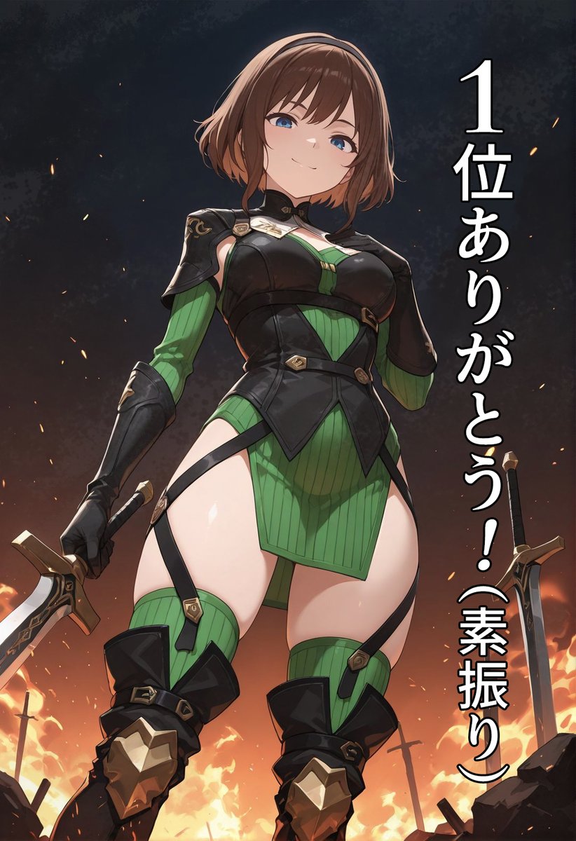 スー🦴 tweet media