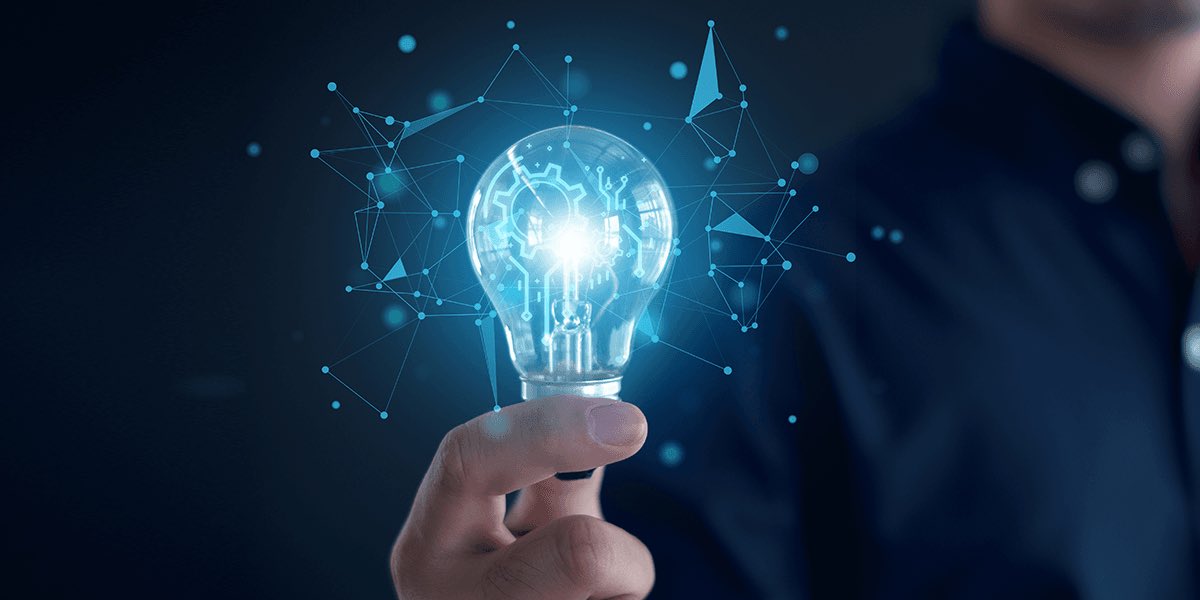 DrAlramdy's tweet image. #التنمية_المستدامة تبدأ بالإنسان وتنتهي إليه؛فهو المحور والوسيلة.بالابتكار تتحول الأفكار إلى حلول عملية تعالج التحديات وعندما نستثمر في التعليم، ونمكّن العقول، وندعم الإبداع، نصنع مجتمعًا قادرا على التوازن بين النمو وحماية الموارد.
 #اليوم_العالمي_للإبداع_والابتكار
#SDG9 
#SDGs