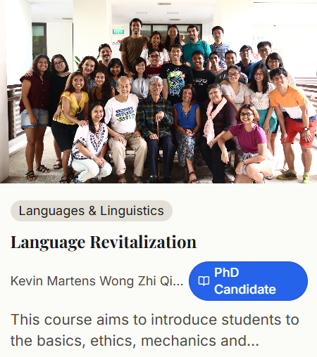 Meleteon tweet media