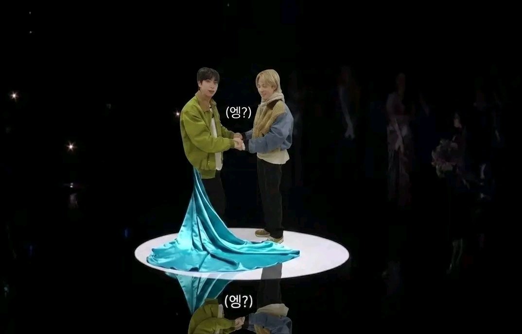 LinglingKookmin's tweet photo. Ok.... The new Miss Universe is.... ¡¡KOREAAAAA!! 🎉 https://t.co/h5heXKaiMw