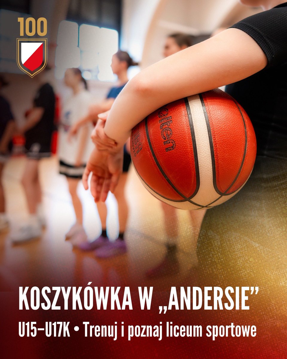 SKK Polonia Warszawa tweet media