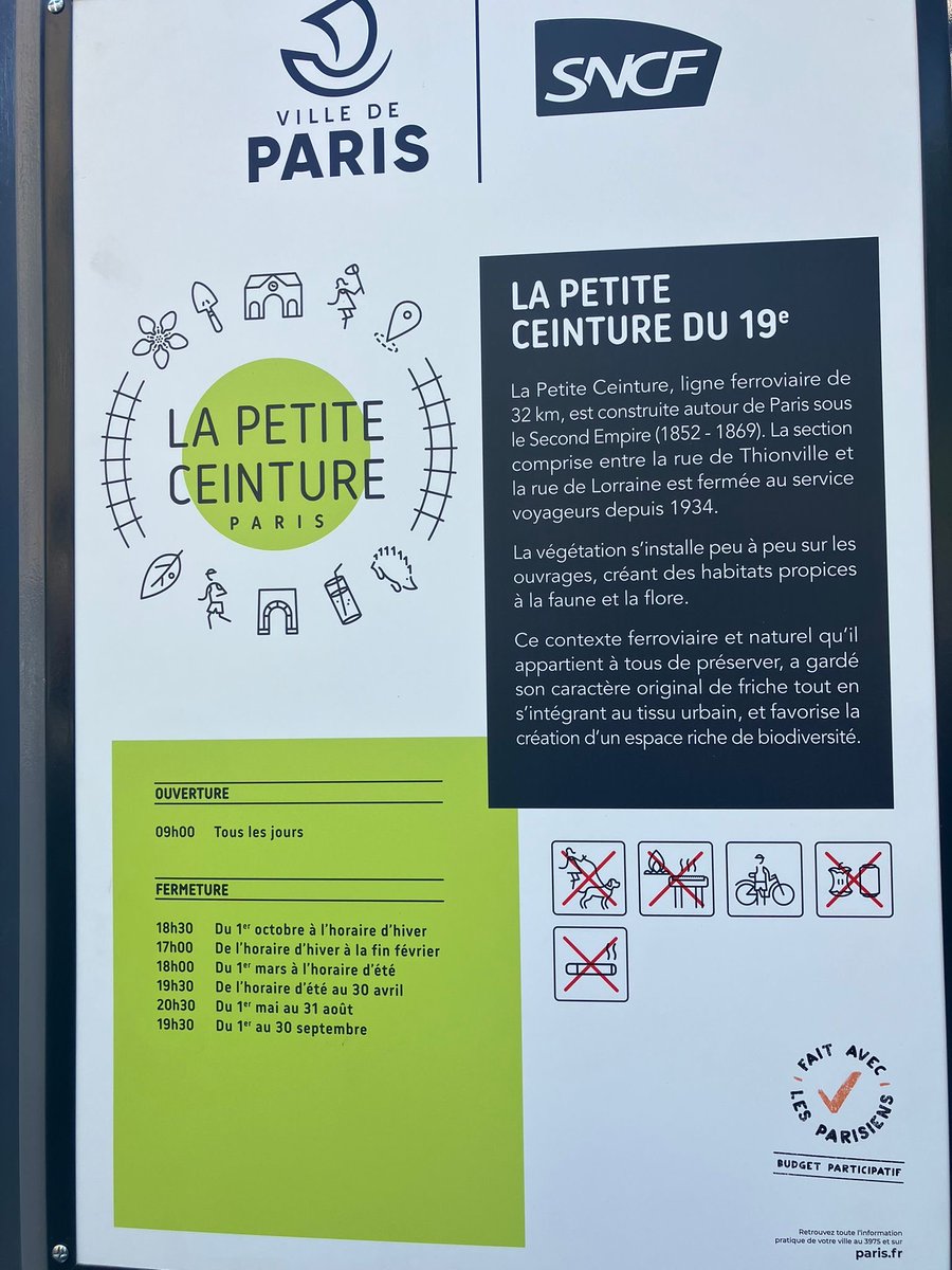 François Dagnaud tweet media