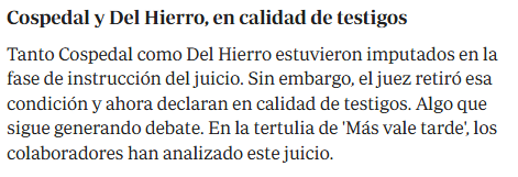 GualterMatao🔻🇵🇸۞ tweet media
