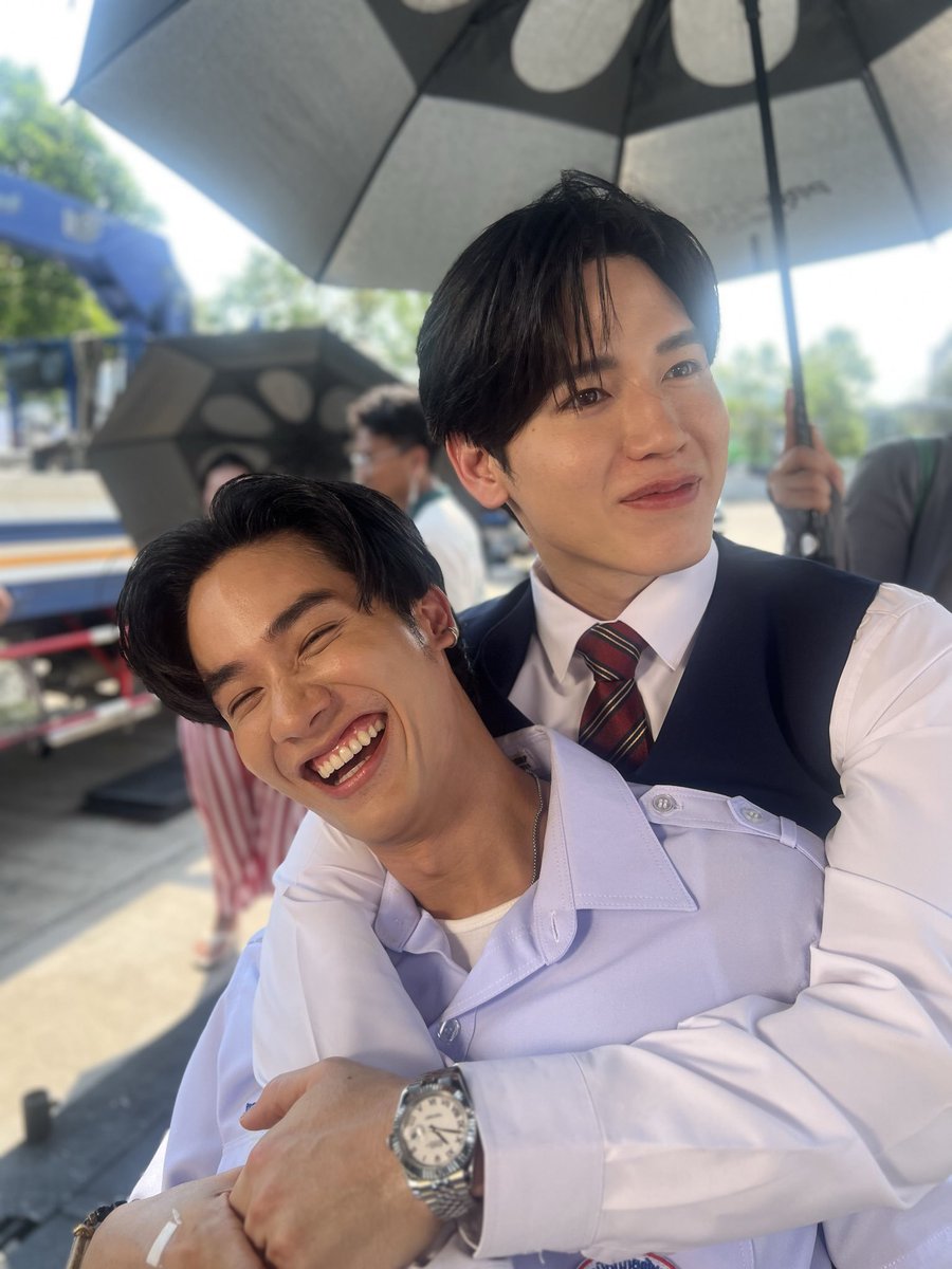 WHYSO🌙 (◍•ᴗ•◍) tweet media