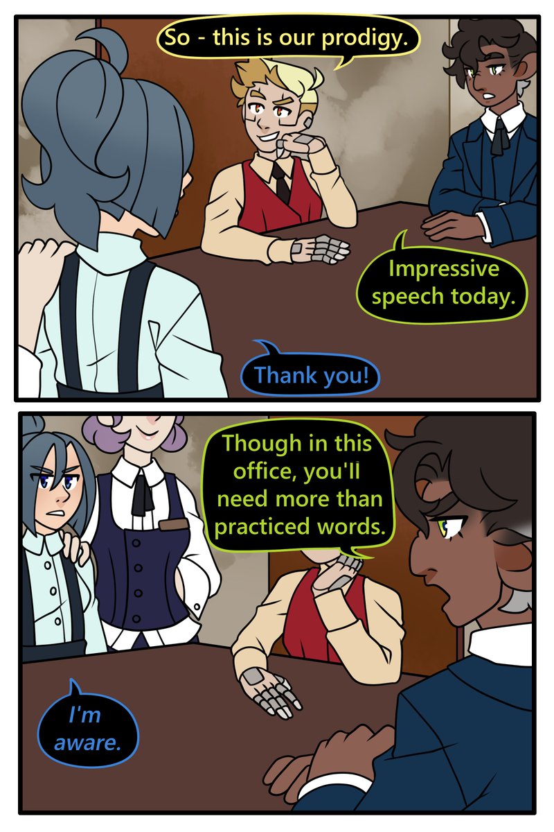 Loading Crew Crafts tweet media