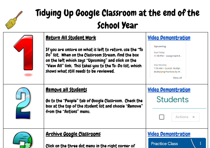 Lubbock ISD Tech Tips tweet media