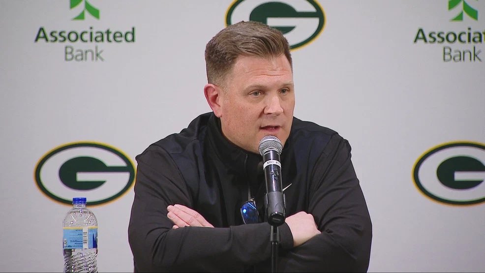 ESPN Milwaukee tweet media