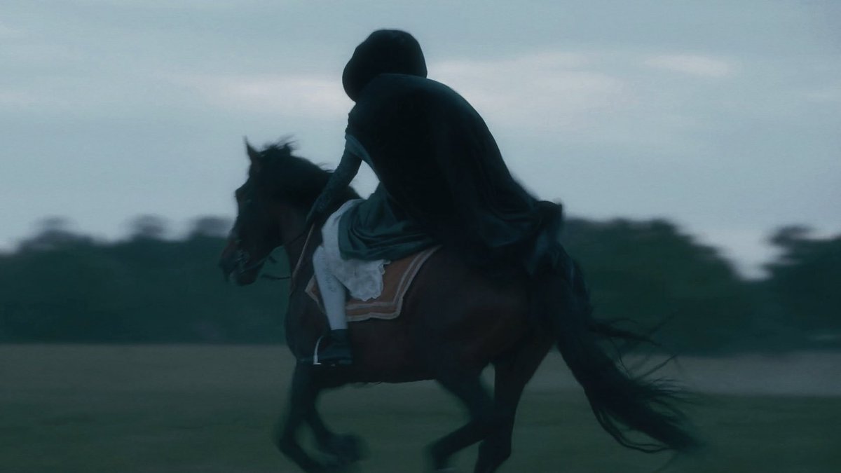 minnie ౨ৎ tweet media