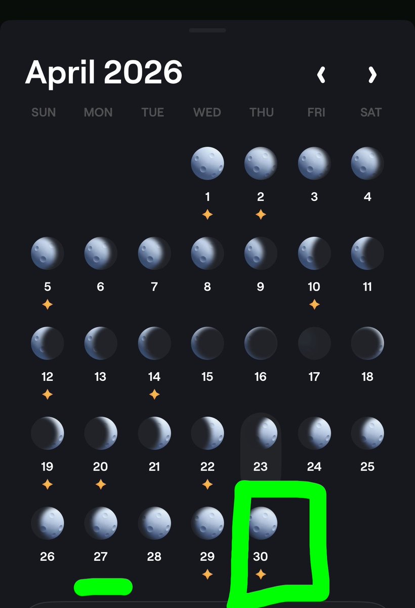 SIRTRADESALOT tweet media