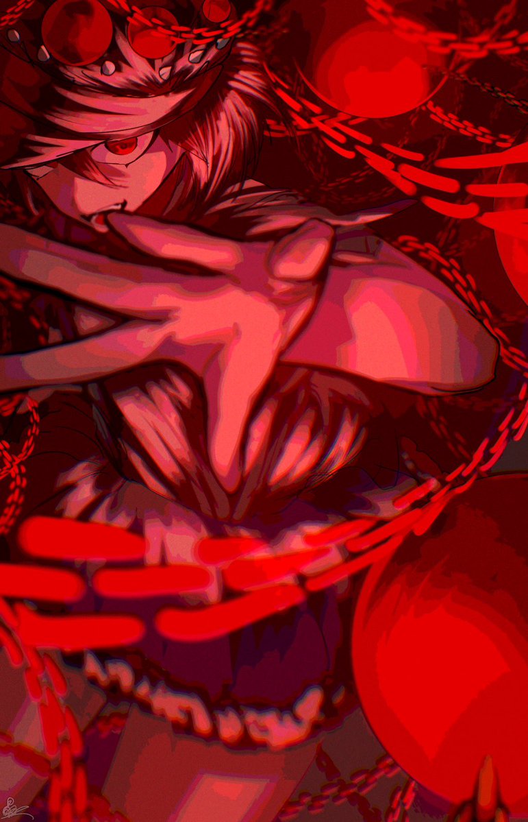 晶一🍬 tweet media