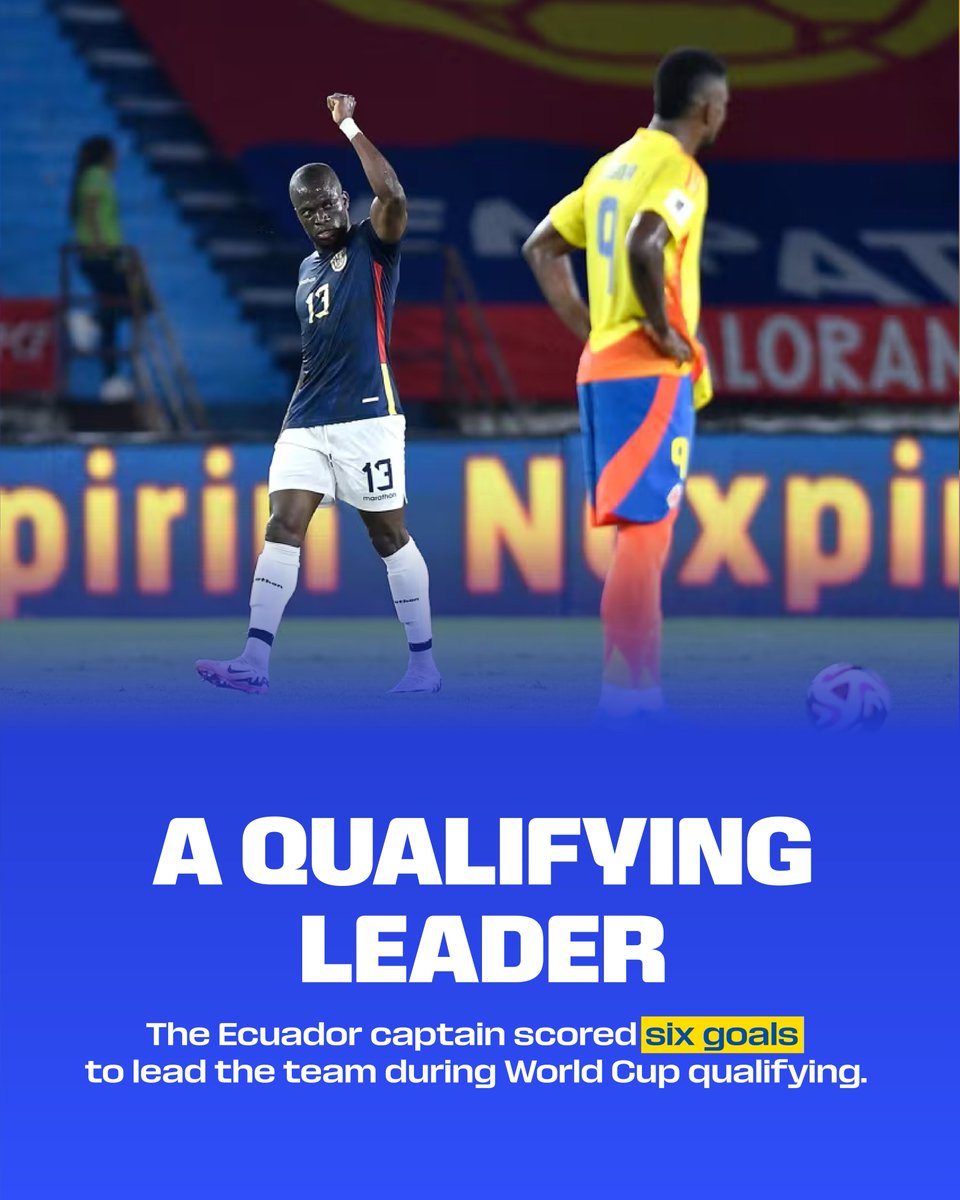 FIFA World Cup 26 Philadelphia™ tweet media