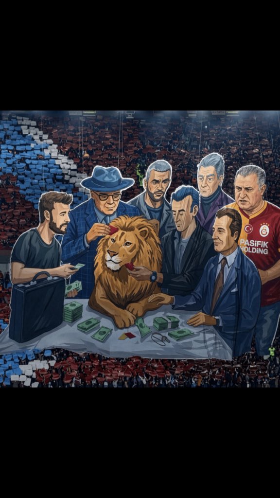 #OsmanAşkınBakİstifa