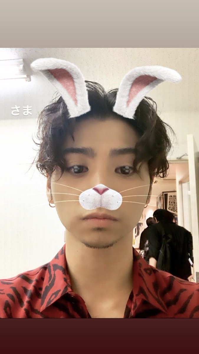 👑 Nijiraxxx | Origami 👑🌈 tweet media