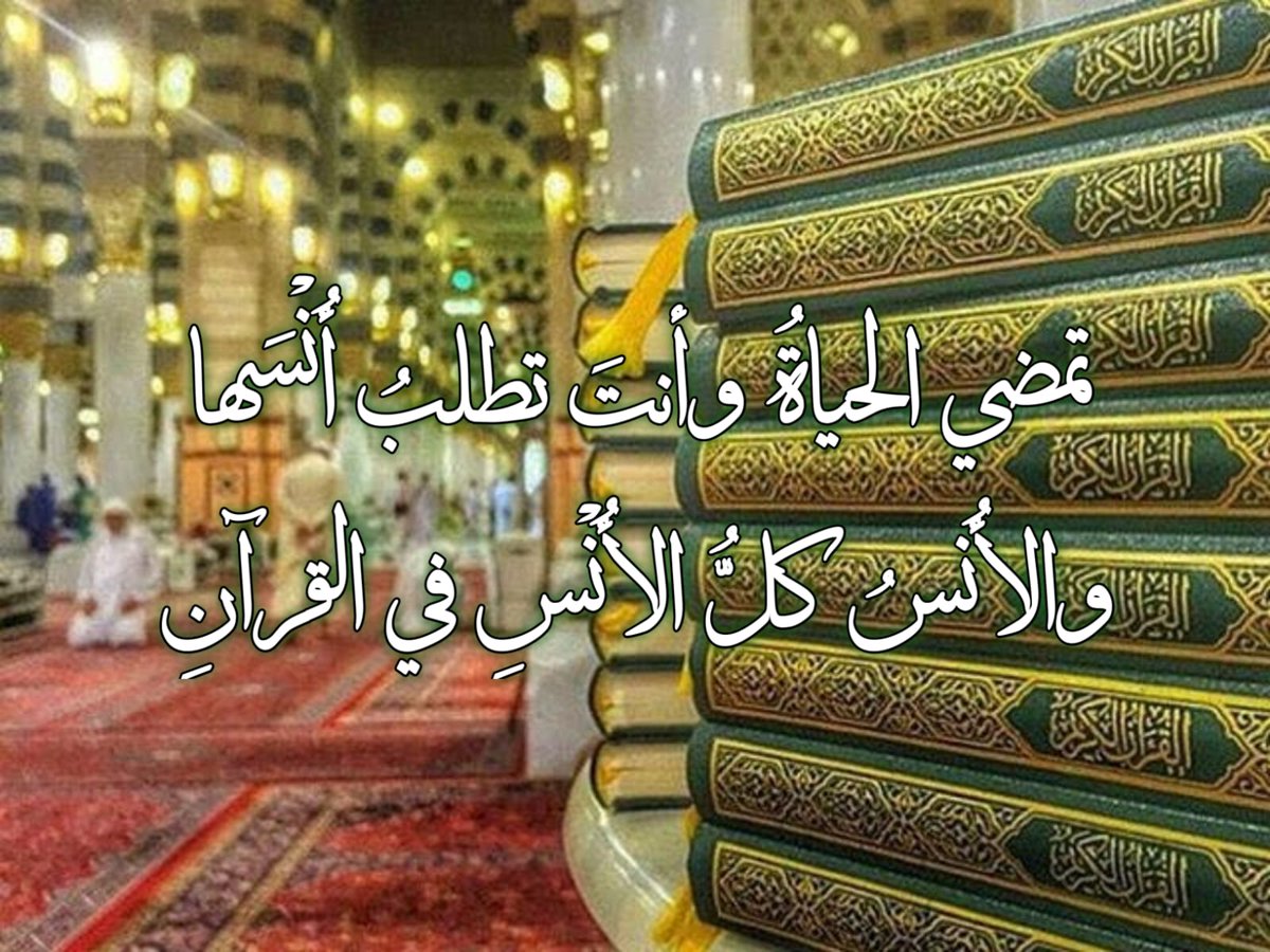 د. أحمد جمال أبو سيف tweet media