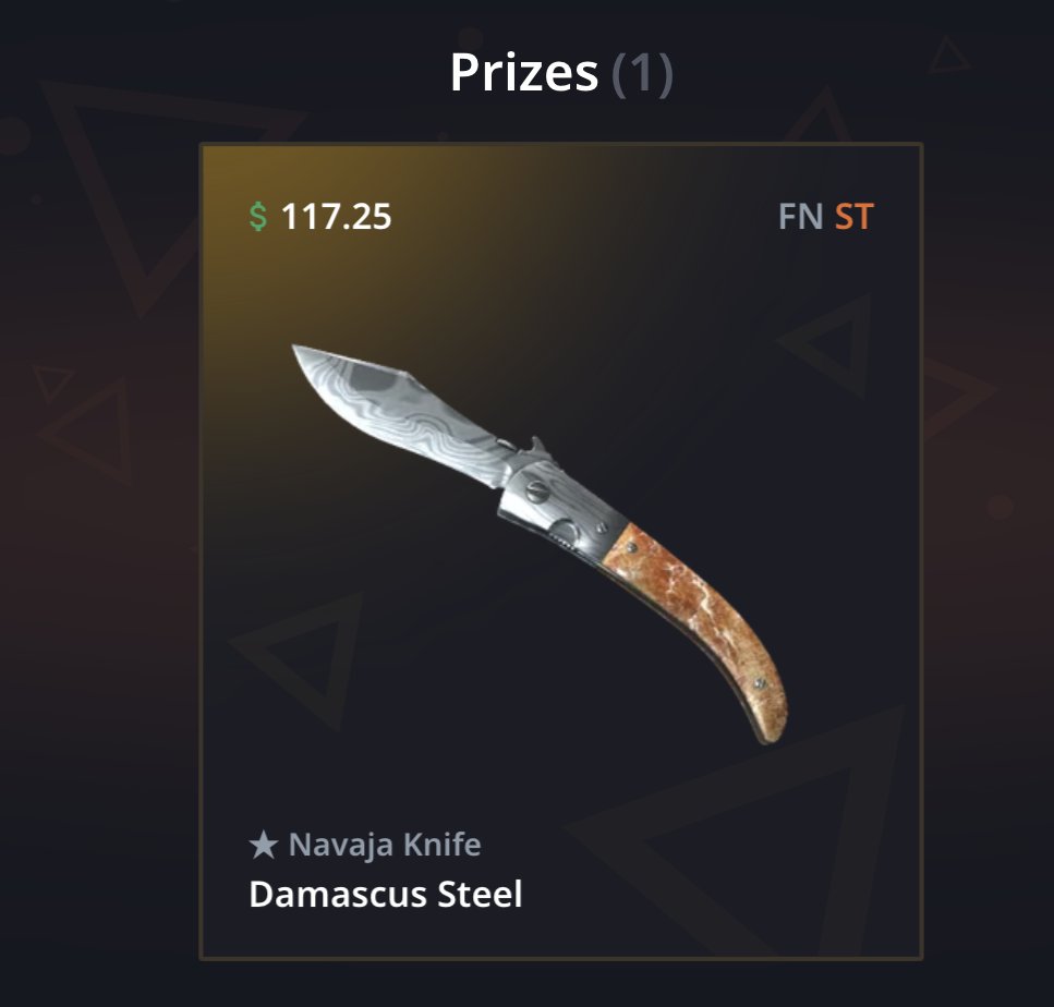 code_thossa's tweet photo. 4 DAYS LEFT, $117 GIVEAWAY 
https://t.co/6hWNuSmgAr https://t.co/9ufx7mB7gM