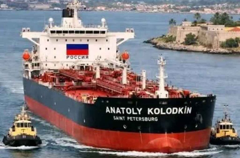 cadenagramonte's tweet image. #Rusia evalúa nuevos envíos de petróleo y más apoyo a #Cuba ante su grave #crisisenergética. El vicecanciller ruso alaba la resistencia cubana bajo sanciones. La isla sufre apagones masivos y falta de combustible para aviones.
 #Petróleo #ApoyoRuso #Bloqueo #Energía