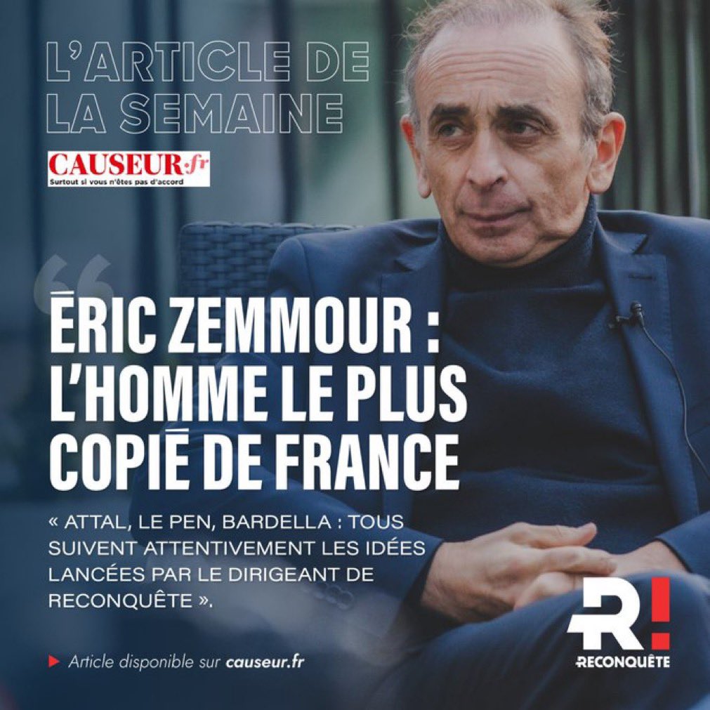 RoseLouise48520's tweet image. hélas, la vérité fait peur car elle enlève les illusions, c'est pour ça que 35% de Français préfèrent les blablas du #RN qui pourtant copie svt sur #EZ, mais ça reste du superficiel car si vous grattez, il n'y a rien en dessous le vernis ! Vote utile en 2027 = #EZ !