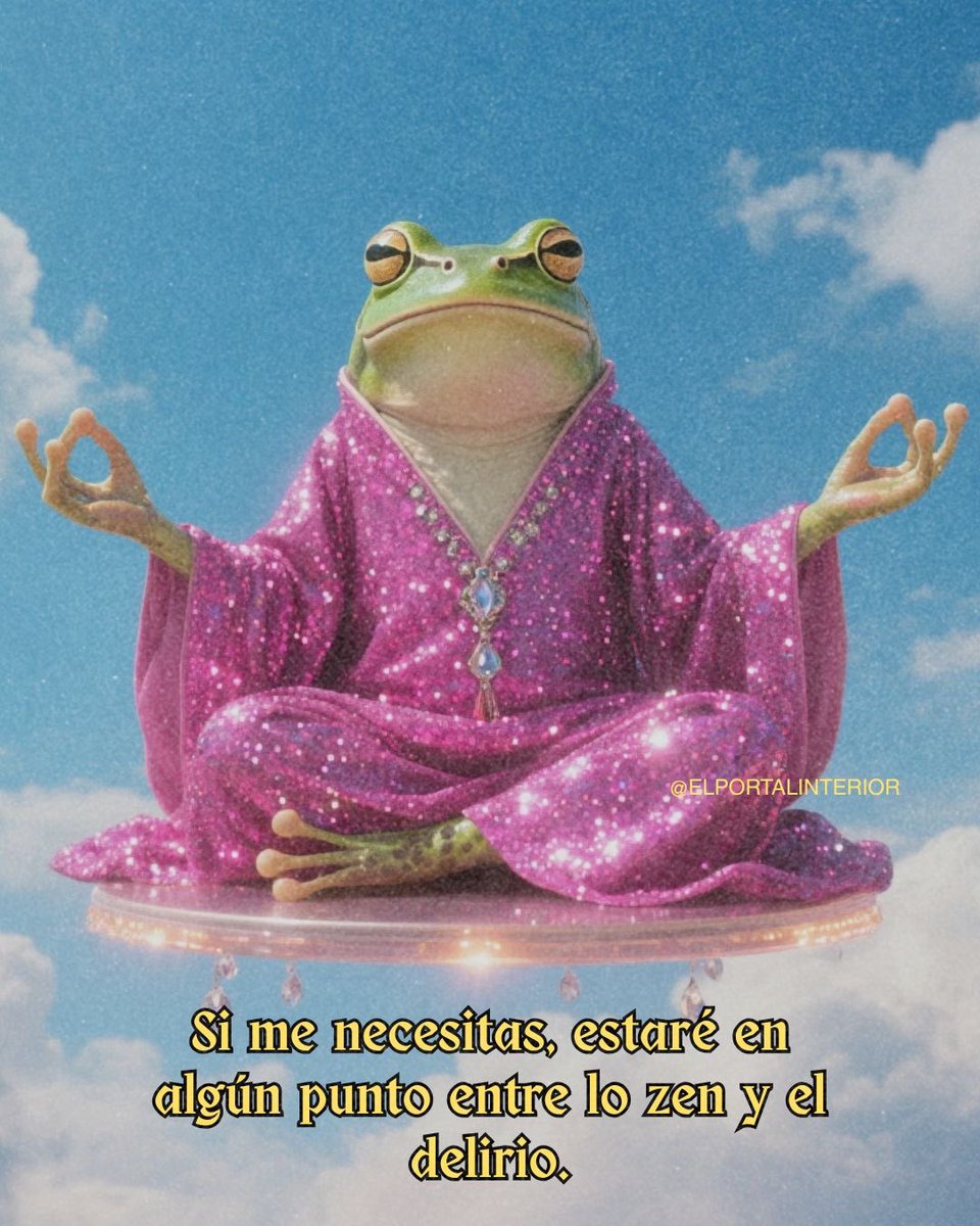 🪽✨👁️ the alchemist girl (@astrally_co) on Twitter photo 