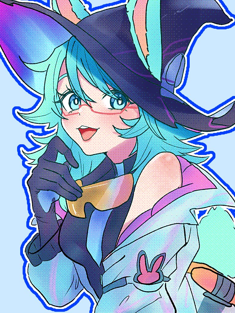 pi_2101's tweet photo. #TFT_1draw https://t.co/hpDYjWoHr7