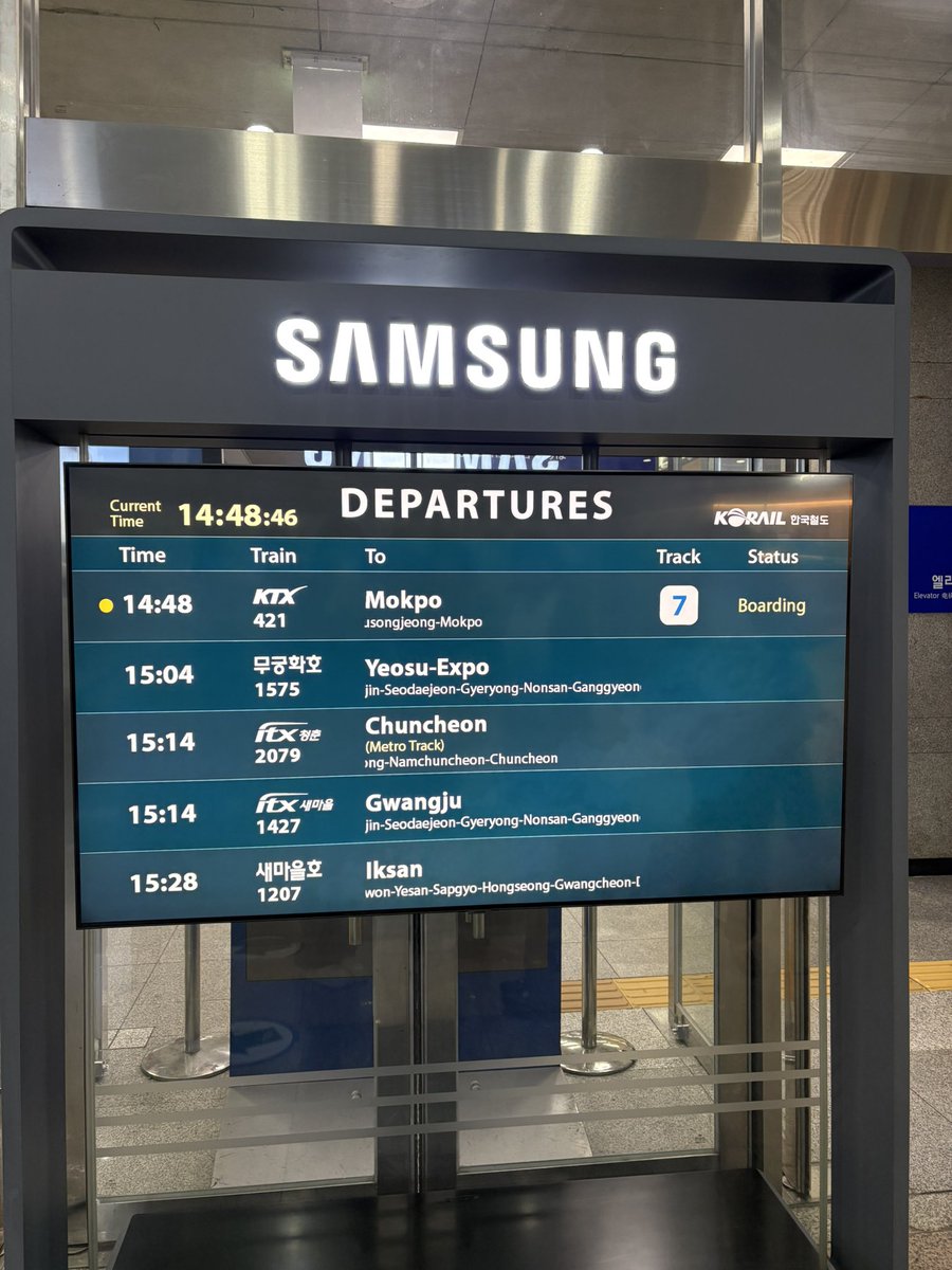 ☆ta_yo☆ tweet media