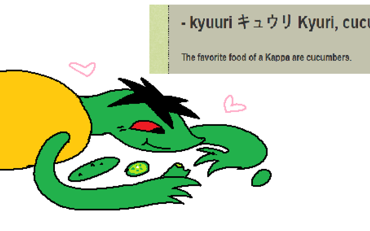 sour 🌼 tweet media