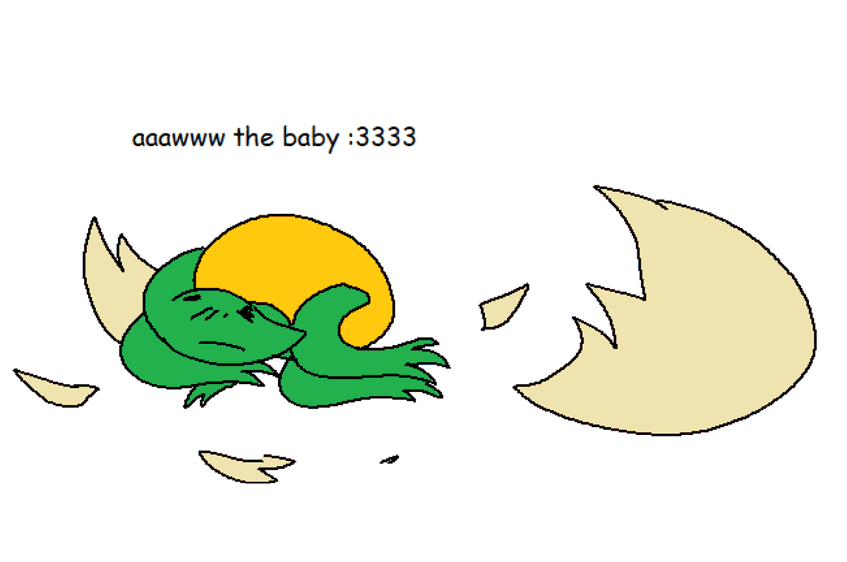 sour 🌼 tweet media