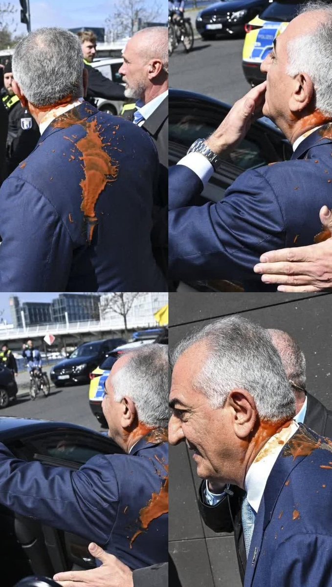 محمد لک tweet media