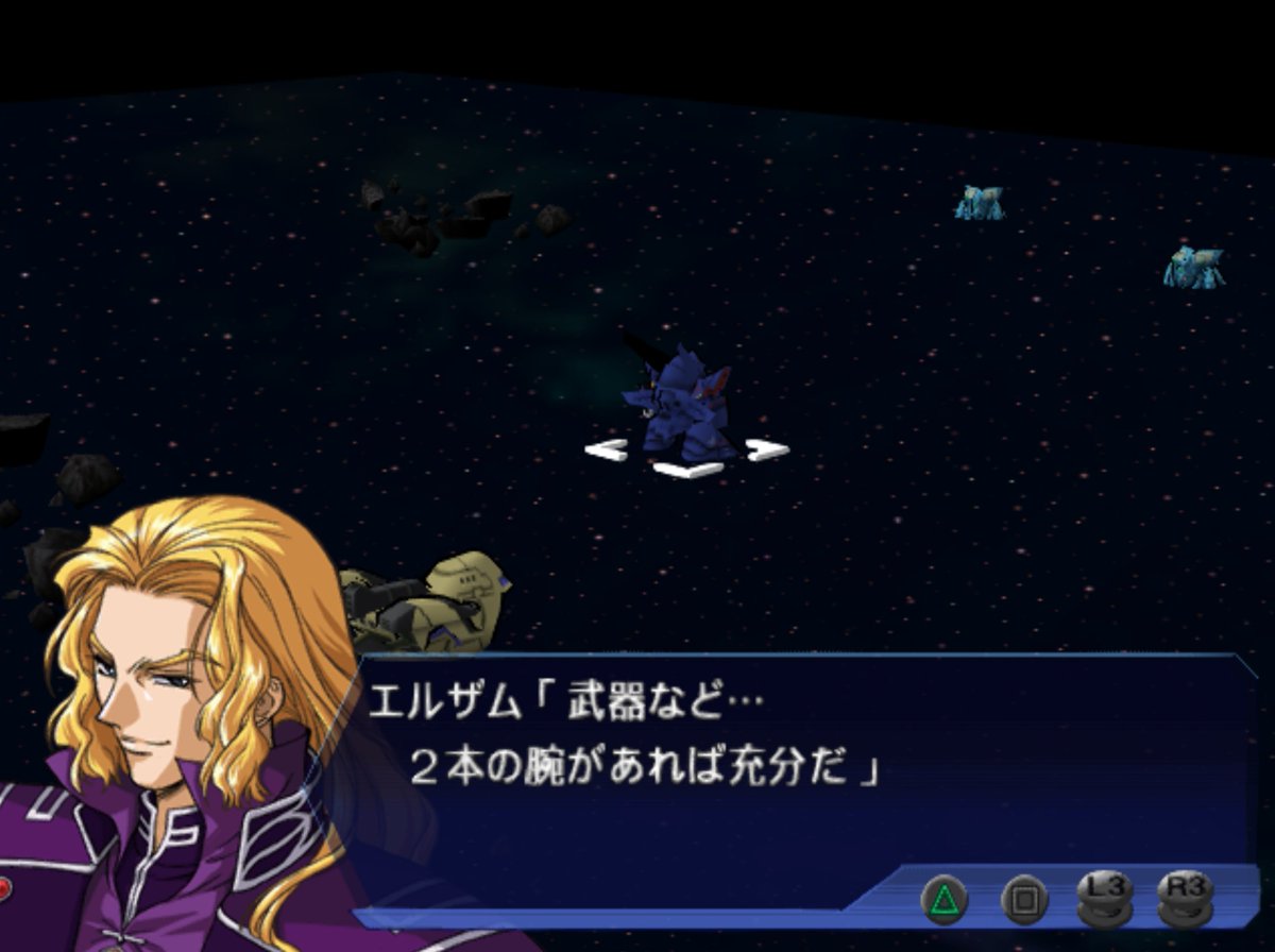 赤狼@Ghita Bluemoon tweet media