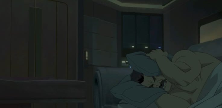 FunMan_Rblx tweet media