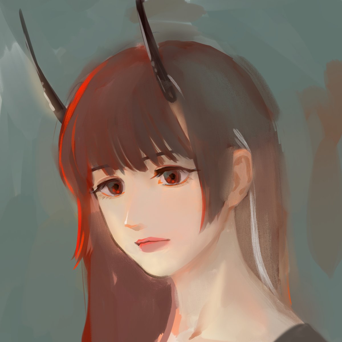 파파야 tweet media