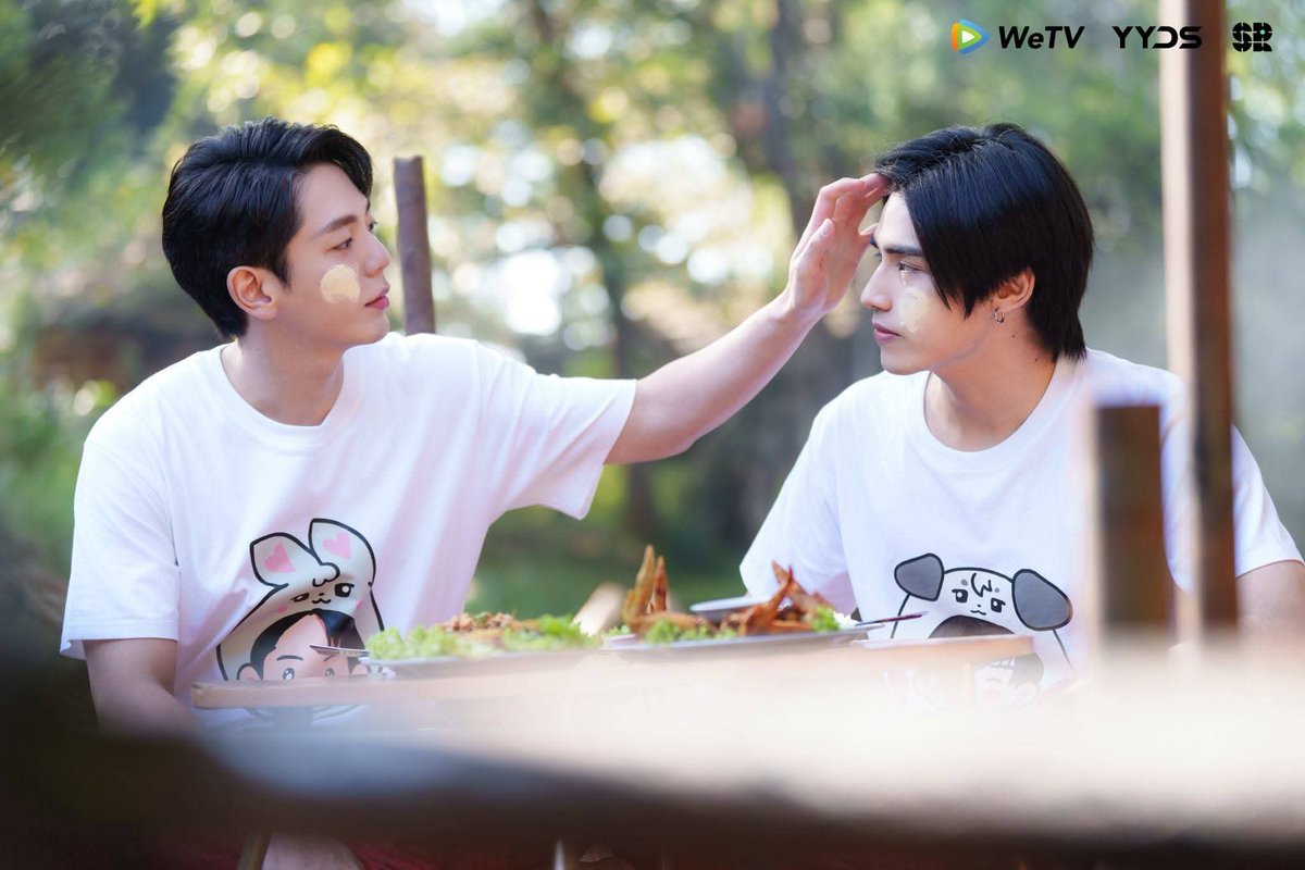 San Dar htwe tweet media