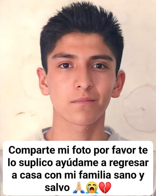 constanza luna tweet media