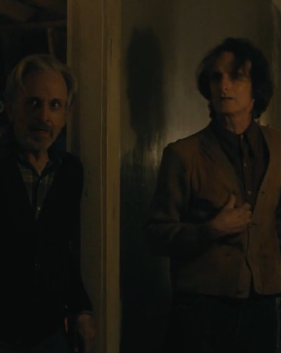 قاندولف tweet media