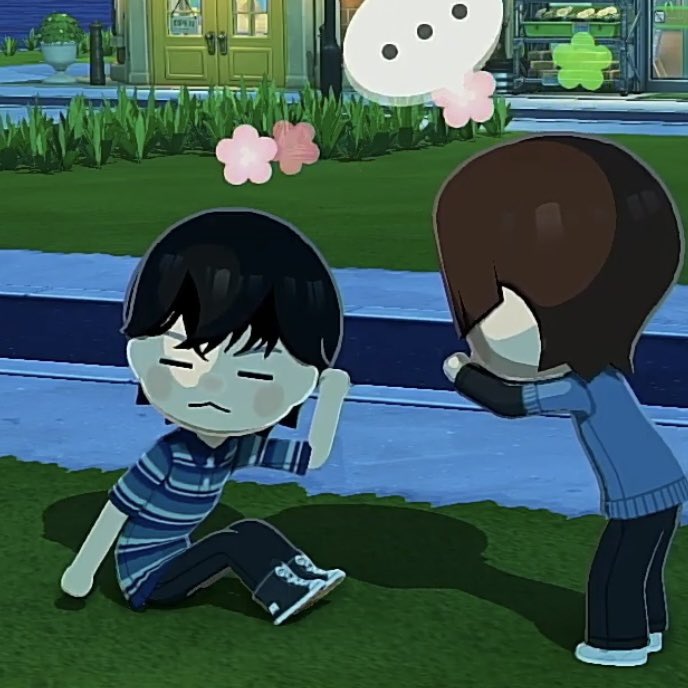 🪼🫧 tweet media