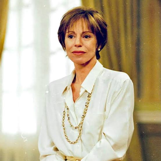 hihihihi tweet media